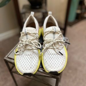 Sorel Kinetic Sneakers